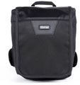 Think Tank Skin 50 V3.0 Pouch